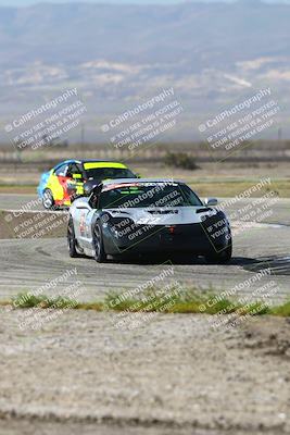 media/Apr-05-2025-Nasa (Sat) [[13e0bdd9c7]]/Race Group B/Qualifying/